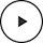 playbutton